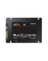 samsung Dysk SSD 870EVO MZ-77E4T0B/EU 4TB - nr 79