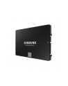 samsung Dysk SSD 870EVO MZ-77E4T0B/EU 4TB - nr 80