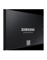 samsung Dysk SSD 870EVO MZ-77E4T0B/EU 4TB - nr 88