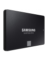 samsung Dysk SSD 870EVO MZ-77E500B/EU 500GB - nr 10
