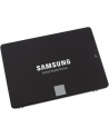 samsung Dysk SSD 870EVO MZ-77E500B/EU 500GB - nr 26