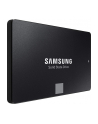 samsung Dysk SSD 870EVO MZ-77E500B/EU 500GB - nr 37