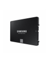 samsung Dysk SSD 870EVO MZ-77E500B/EU 500GB - nr 51
