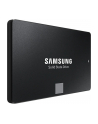 samsung Dysk SSD 870EVO MZ-77E500B/EU 500GB - nr 54