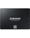 samsung Dysk SSD 870EVO MZ-77E500B/EU 500GB - nr 55