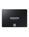 samsung Dysk SSD 870EVO MZ-77E500B/EU 500GB - nr 57