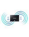 samsung Dysk SSD 870EVO MZ-77E500B/EU 500GB - nr 63
