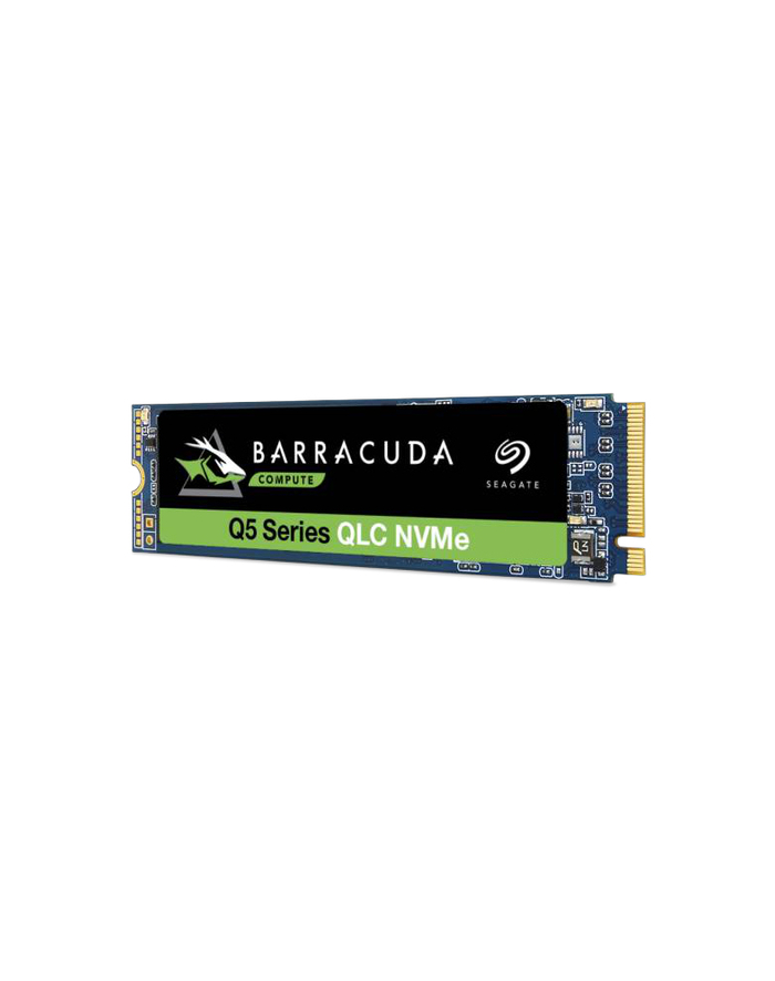 seagate Dysk SSD BarraCuda Q5 2TB M.2S główny