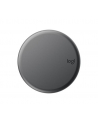 logitech Głośniki bezprzewodowe Z407 2.1 Subwoofer 980-001348 - nr 167