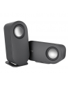 logitech Głośniki bezprzewodowe Z407 2.1 Subwoofer 980-001348 - nr 169