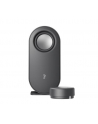 logitech Głośniki bezprzewodowe Z407 2.1 Subwoofer 980-001348 - nr 170
