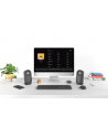logitech Głośniki bezprzewodowe Z407 2.1 Subwoofer 980-001348 - nr 172