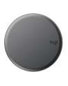 logitech Głośniki bezprzewodowe Z407 2.1 Subwoofer 980-001348 - nr 176