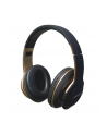 esperanza Słuchawki Bluetooth Shange - nr 1