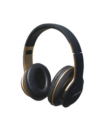 esperanza Słuchawki Bluetooth Shange