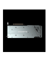 gigabyte Karta graficzna RX 6800XT GAMING OC 16G GDDR6 256BIT 2HDMI/2DP - nr 55