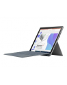 microsoft Surface Pro 7+ Platinum 256GB/i5-1135G7/8GB/12.3' Win10Pro Commercial 1NA-00003 - nr 12