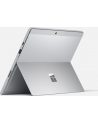 microsoft Surface Pro 7+ Platinum 256GB/i5-1135G7/8GB/12.3' Win10Pro Commercial 1NA-00003 - nr 20