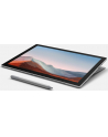 microsoft Surface Pro 7+ Platinum 256GB/i5-1135G7/8GB/12.3' Win10Pro Commercial 1NA-00003 - nr 23