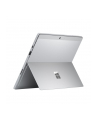 microsoft Surface Pro 7+ Platinum 256GB/i5-1135G7/8GB/12.3' Win10Pro Commercial 1NA-00003 - nr 29