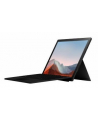 microsoft Surface Pro 7+ Black 256GB/i5-1135G7/8GB/12.3' Win10Pro Commercial 1NA-00018 - nr 10