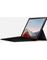 microsoft Surface Pro 7+ Black 256GB/i5-1135G7/8GB/12.3' Win10Pro Commercial 1NA-00018 - nr 19