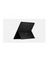 microsoft Surface Pro 7+ Black 256GB/i7-1165G7/16GB/12.3' Win10Pro Commercial 1NC-00018 - nr 10