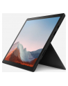 microsoft Surface Pro 7+ Black 256GB/i7-1165G7/16GB/12.3' Win10Pro Commercial 1NC-00018 - nr 11