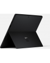 microsoft Surface Pro 7+ Black 256GB/i7-1165G7/16GB/12.3' Win10Pro Commercial 1NC-00018 - nr 12