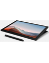 microsoft Surface Pro 7+ Black 256GB/i7-1165G7/16GB/12.3' Win10Pro Commercial 1NC-00018 - nr 13