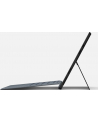 microsoft Surface Pro 7+ Black 256GB/i7-1165G7/16GB/12.3' Win10Pro Commercial 1NC-00018 - nr 16