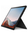 microsoft Surface Pro 7+ Black 256GB/i7-1165G7/16GB/12.3' Win10Pro Commercial 1NC-00018 - nr 20