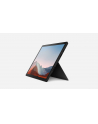 microsoft Surface Pro 7+ Black 256GB/i7-1165G7/16GB/12.3' Win10Pro Commercial 1NC-00018 - nr 2