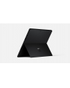 microsoft Surface Pro 7+ Black 256GB/i7-1165G7/16GB/12.3' Win10Pro Commercial 1NC-00018 - nr 3