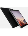 microsoft Surface Pro 7+ Black 256GB/i7-1165G7/16GB/12.3' Win10Pro Commercial 1NC-00018 - nr 5