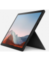 microsoft Surface Pro 7+ Black 256GB/i7-1165G7/16GB/12.3' Win10Pro Commercial 1NC-00018 - nr 6