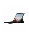 microsoft Surface Pro 7+ Black 256GB/i7-1165G7/16GB/12.3' Win10Pro Commercial 1NC-00018 - nr 8