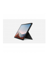 microsoft Surface Pro 7+ Black 256GB/i7-1165G7/16GB/12.3' Win10Pro Commercial 1NC-00018 - nr 9