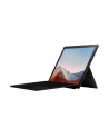 microsoft Surface Pro 7+ Black 512GB/i7-1165G7/16GB/12.3' Win10Pro Commercial 1ND-00018 - nr 4