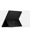microsoft Surface Pro 7+ Platinum 1TB/i7-1165G7/16GB/12.3' Win10Pro Commercial 1NF-00003 - nr 7