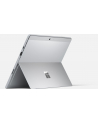 microsoft Surface Pro 7+ Platinum 1TB/i7-1165G7/32GB/12.3' Win10Pro Commercial 1NG-00003 - nr 7