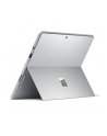 microsoft Surface Pro 7+ LTE Platinum 128G/i5-1135G7/8GB/12.3' Win10Pro Commercial 1S2-00003 - nr 14