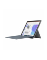 microsoft Surface Pro 7+ LTE Platinum 256G/i5-1135G7/8GB/12.3' Win10Pro Commercial 1S3-00003 - nr 13