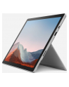 microsoft Surface Pro 7+ LTE Platinum 256G/i5-1135G7/8GB/12.3' Win10Pro Commercial 1S3-00003 - nr 19