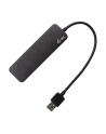 i-tec Hub USB USB 3.0 Metal HUB 4 Port On/Off - nr 9