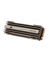 corsair Dysk SSD 1TB MP600 CORE 4700/1950 MB/s M.2 NVMe PCIe Gen. 4 x4 - nr 11
