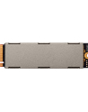 corsair Dysk SSD 1TB MP600 CORE 4700/1950 MB/s M.2 NVMe PCIe Gen. 4 x4 - nr 32
