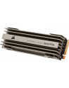 corsair Dysk SSD 1TB MP600 CORE 4700/1950 MB/s M.2 NVMe PCIe Gen. 4 x4 - nr 35