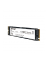 patriot Dysk SSD P300 2TB M.2 PCIe Gen 3 x4 2100/1650 - nr 11