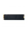 patriot Dysk SSD P300 2TB M.2 PCIe Gen 3 x4 2100/1650 - nr 13